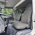 Used 16 Foot Eco Crew Cab (20)
