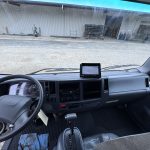 Used 16 Foot Eco Crew Cab (21)