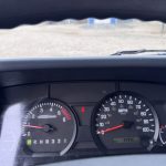 Used 16 Foot Eco Crew Cab (22)