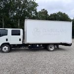 Used 16 Foot Eco Crew Cab (23)