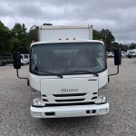 Used 16 Foot Eco Crew Cab (3)