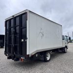 Used 16 Foot Eco Crew Cab (6)