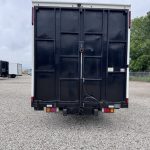 Used 16 Foot Eco Crew Cab (7)