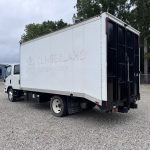 Used 16 Foot Eco Crew Cab (8)
