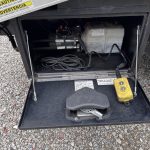 Used 16 Foot Eco Crew Cab (9)